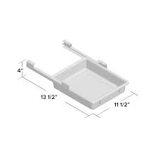 Berries Cubby Bin In 2020 Cubby Bins Jonti Craft Cubbies