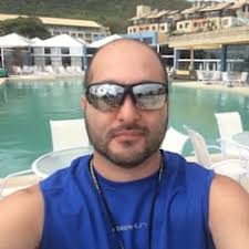 Write amazing seo articles and blog posts by Grecco