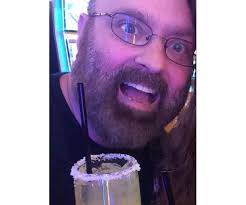 Charles Busby Obituary (2017)