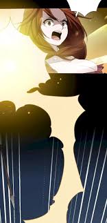 The Beginning After The End - Read Hentai 20, Manhwa Hentai, Hentai Manga,  Adult Manhwa , Hentai Webtoon