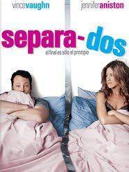 Ver Pelicula Separados The Break Up 2006 Online