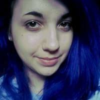 This Time Around by Brent Dorian Carpenter