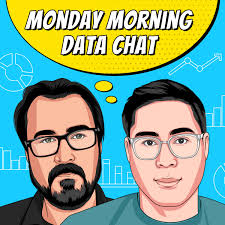 Fundamentals of Data Engineering