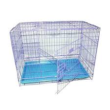Tapi kalau bajet tak cukup boleh 2 hari bekerja keras siap jugak sangkar kucing diy. Jual Petshop Indonesia Kandang Kucing 2 Lantai 75 Cm C032 Terbaru Juli 2021 Blibli
