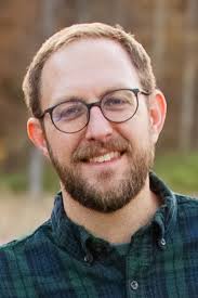 Team — Friends of Lake Monroe