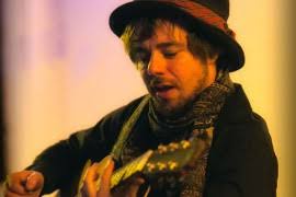 Folk Gigs in All Our UK Gigs