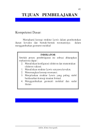 Lambang rumus titik elektron struktur lewis co2. Pdf Ikatan Kovalen Struktur Lewis Hibridisasi Vspr Kepolaran Ikatan Muatan Formal Cuplikan Buku Non Komersial Free Download Untuk Bahan Ajar