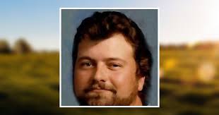 Stephen Ray Connell Obituary April 16, 2022