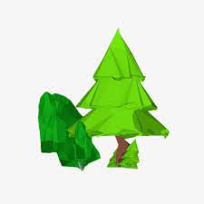 卡通樹綠色樹春天樹綠樹 樹剪貼畫png 卡通樹 綠植小樹素材 psd格式圖案和png圖片免費下載 aurora sleeping beauty cartoon disney