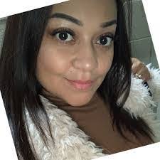 Kaci Williamson's Instagram, Twitter & Facebook