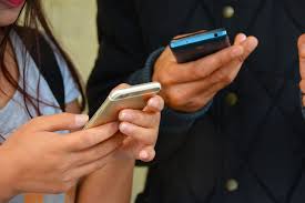 Tenga cuidado con las nuevas modalidades de estafa digital
