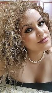 Lili Rios (@lilirios04)