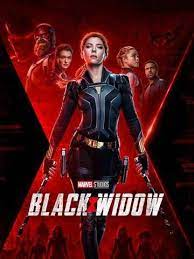 F9 (2021) dom toretto is living the quiet life off the grid with letty and his son, but they know godzilla vs. Black Widow 2021 Movie Reviews Cast Release Date Bookmyshow