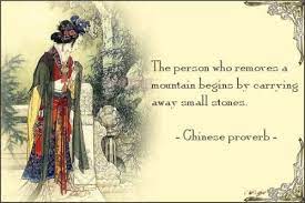 Pin On Quotes Posters Sayings Isms