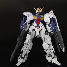 GUNSTA
