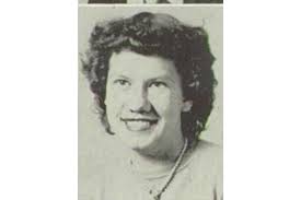 Carol Nilsson Obituary (2020)