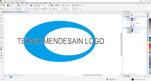 Maybe you would like to learn more about one of these? Modul Multimedia Dasar Desain Grafis Teknik Mendesain Logo Di Coreldraw Awiracr