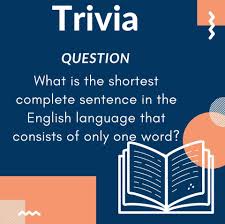 Ask questions and get answers from people sharing their experience with risk. Cllc Welcome Back To Trivia Tuesday Can You Answer This Trivia Question Mycllcschool Facebook