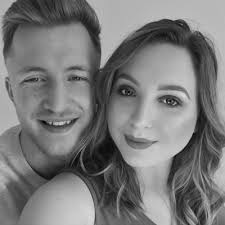 Smack Jack 🇷🇸 (@Jack_Hussey95)