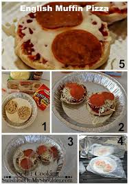 6 Easy Recipes For Kids Pizza Box Solar Oven Recipe Solar Cooking Solar Oven Recipe Easy Meals For Kids Kids Cooking Recipes