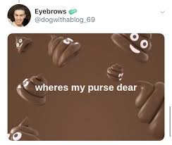 19 Amusing Times Old People Misused Facebook Banners Facebook Banner Banner Old People