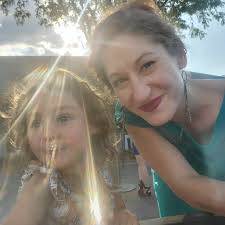 Abbie R Powers (@abbierpowers) • Instagram photos and videos