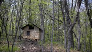 Maybe you would like to learn more about one of these? 7 Super Fun Campsites In Iowa