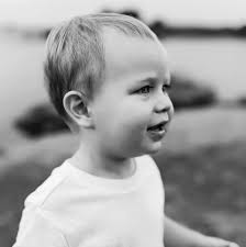 Samantha McCoy and Dillon Vander Schaaf's Wedding Website