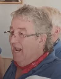 How my caring granddaughter Lily saved a stranger's life and became their  Queen of Hearts