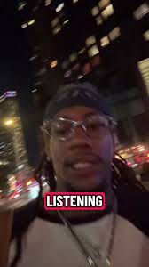 Exploring the Concept of 'That Girl'