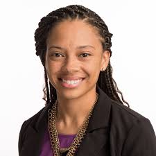 Roger Pharr Email & Phone Number