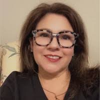 300+ "Suzanne (rn)" profiles