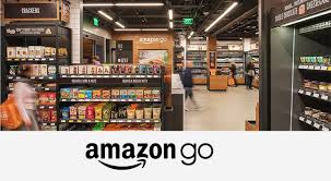 Aws web site & resources Amazon Books Shop Books Devices Toys Games And More