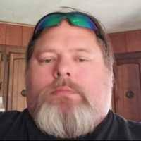 Man Who Raped, Murdered 85-Year-Old Relative Not Sex Offender