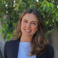 I am thrilled to share the wonderful news that I have accepted the esteemed  position of Peer Facilitator for Supplemental Workshops at Cal Poly!