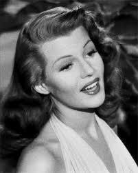 Jodi Runnels (jodirunnels)