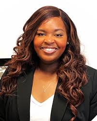 Find Intervention Therapists and Psychologists in Houston, TX