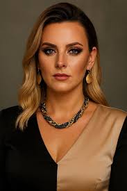 Unapologetically building an empire with the hottest, smartest, biggest  hearted & humble woman