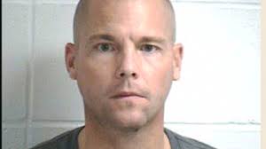 Bail set at $25,000 for man accused of hijacking state hospital van,  leading police