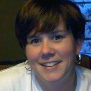 Dawn Spicer (dawnspicer)