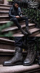 Explorer Dark Olive Suede Boots Outfit Men Combat Boots Men Mens Fashion Casual