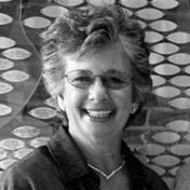 Bondy Family Obituaries