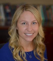 Career Impact Award Monthly Spotlight