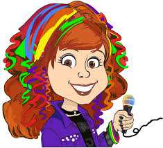 SPY KIDS INTERVIEW MASON COOK & ROWAN BLANCHARD w SHAKE IT UP's DAVIS  CLEVELAND & PIPER! (PQP #060)