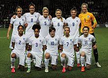 England women's national basketball team)‏ هو ممثل إنجلترا الرسمي في المنافسات الدولية في كرة السلة للسيدات. Ù…Ù†ØªØ®Ø¨ Ø¥Ù†Ø¬Ù„ØªØ±Ø§ Ù„ÙƒØ±Ø© Ø§Ù„Ù‚Ø¯Ù… Ù„Ù„Ø³ÙŠØ¯Ø§Øª