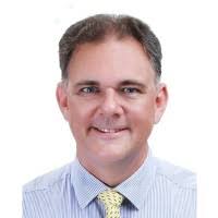 30+ "John Lauderdale" profiles