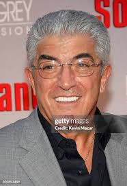 2 758 Frank Vincent Foton och högupplösta bilder