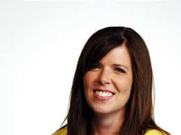 Finalists chosen for 'Imagine a Happier You' financial mentoring