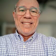 VINEYARD OFFSHORE ANNOUNCES CARRIE CULLEN HITT JOINING TEAM I Vineyard  Offshore