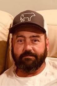 Darren George's Instagram, Twitter & Facebook